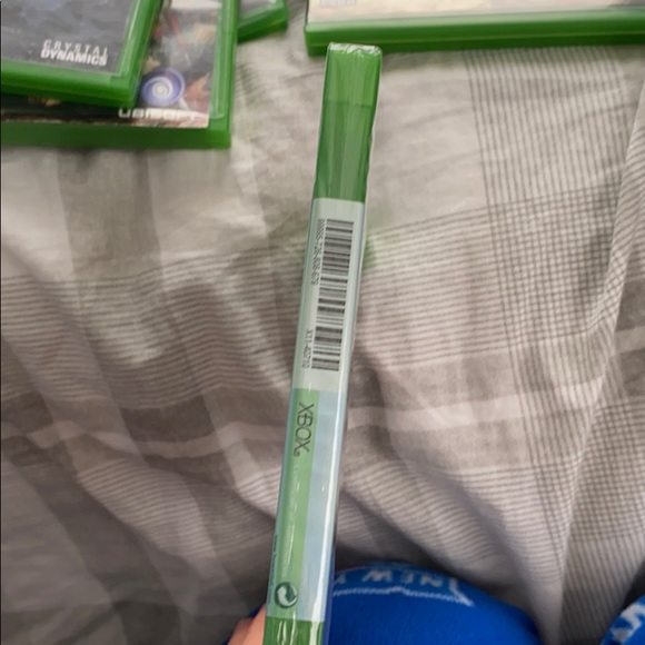 Assassins creed odyssey - Picture 2 of 3